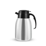 SYBO Commercial Drip Coffee Maker with AirPot