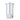 SYBO Commercial Stainless Steel Percolate Coffee Urn 40 Cup
