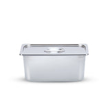 SYBO Bain Marie Buffet Food Warmer