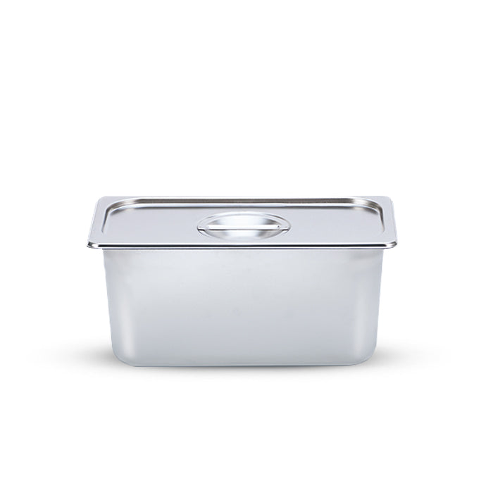 SYBO Bain Marie Buffet Food Warmer
