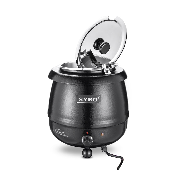 SYBO Electric Soup Warmer