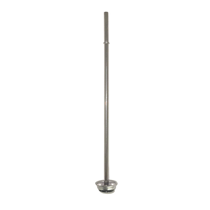 Parts for SYBO Percolator Coffee Urn 30 Cups – SYBO Kitchen
