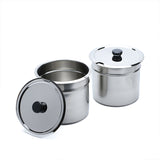 SYBO Bain Marie Buffet Food Warmer