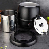 SYBO Electric Soup Warmer