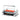 SYBO Hotdog Roller Parts - Cover Only