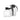 Parts for Commercial Drip Coffee Maker