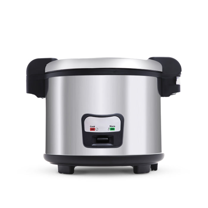 SYBO Commercial Grade Rice Cooker