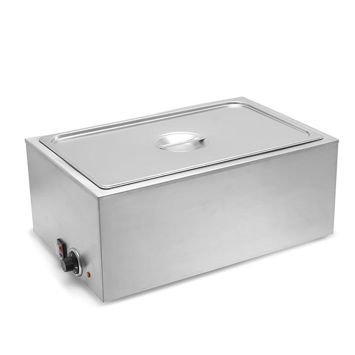 SYBO Bain Marie Buffet Food Warmer