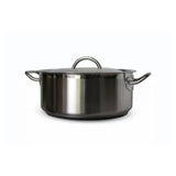 Turbo Brazier