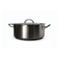 Turbo Brazier