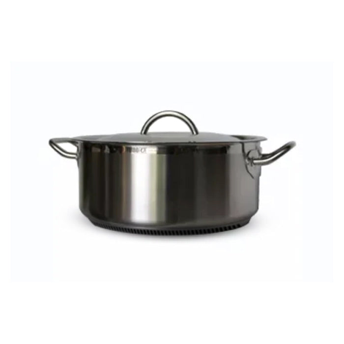 Turbo Brazier