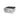 SYBO Commercial Gas Countertop Range
