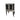 SYBO Convention Oven Commercial Kitchen Equipment | Heavy-Duty Bakery Oven
