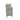 SYBO Commercial Gas Fryer