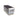 SYBO Gas Countertop Range