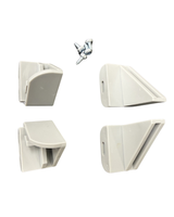 SYBO Hotdog Roller Parts