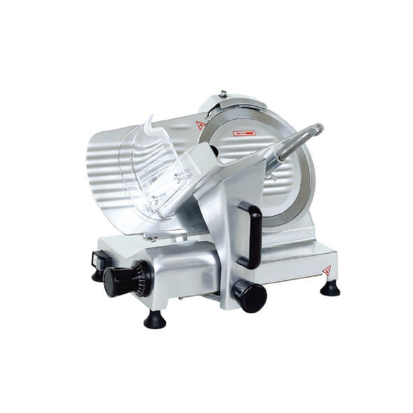SYBO  | Heavy-Duty Food Slicing Machine