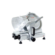 SYBO  | Heavy-Duty Food Slicing Machine