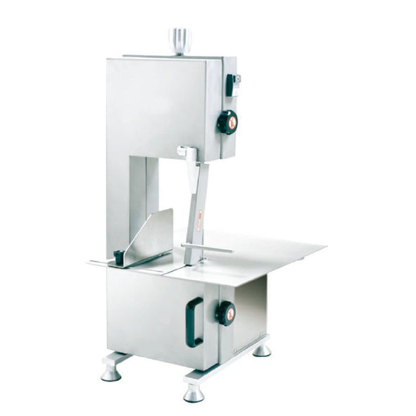 SYBO Bone Saw Commercial Kitchen Equipment | Heavy-Duty Meat & Bone Cutting Machine