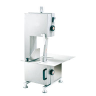 SYBO Bone Saw Commercial Kitchen Equipment | Heavy-Duty Meat & Bone Cutting Machine