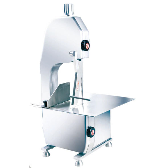 SYBO Bone Saw Commercial Kitchen Equipment | Heavy-Duty Meat & Bone Cutting Machine