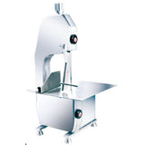 SYBO Bone Saw Commercial Kitchen Equipment | Heavy-Duty Meat & Bone Cutting Machine