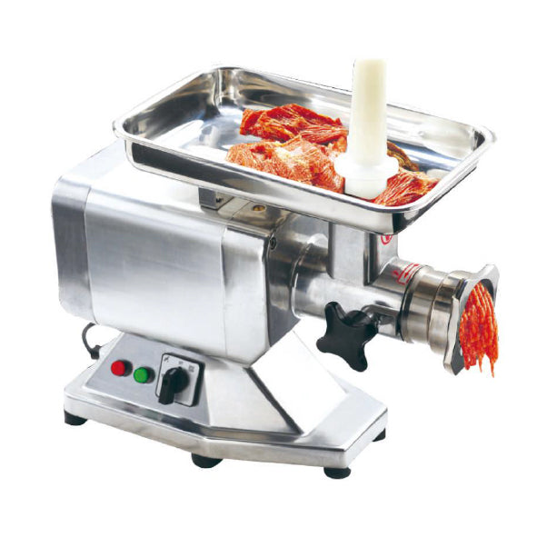 SYBO Heavy-Duty Commercial Meat Grinder