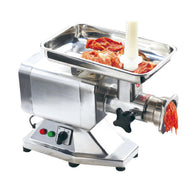 SYBO Heavy-Duty Commercial Meat Grinder
