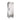 SYBO Refrigerator Commercial Kitchen Equipment | Reach-In Refrigerator (31°F–40°F)