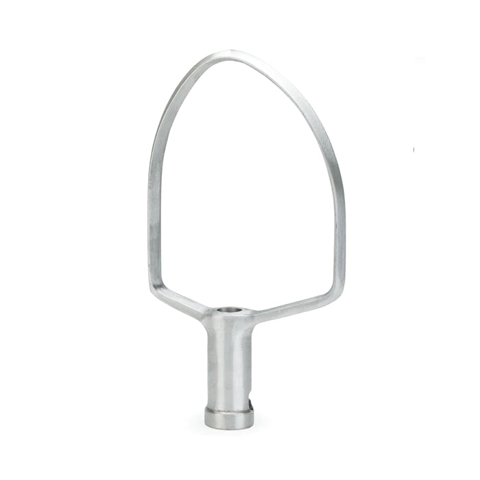 Hobart Compatible Classic Mixer / Pastry Knife