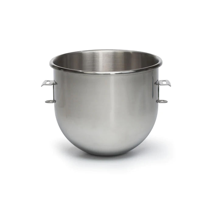 Hobart Compatible Classic Mixer Bowl