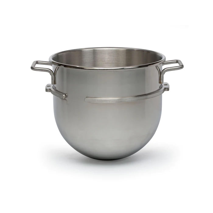 Hobart Compatible Classic Mixer Bowl