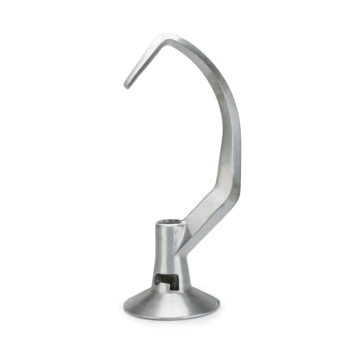 Hobart Compatible Classic Mixer Straight Dough Hook