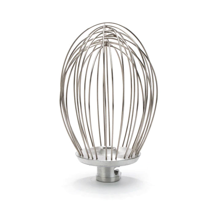 Hobart Compatible Classic Mixer Wire Whip