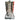 SYBO Commercial Gas Shawarma Broiler