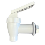 SYBO Inner Parts for Commercial Coffee Maker 50/100 Cups