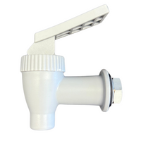 SYBO Inner Parts for Commercial Coffee Maker 50/100 Cups