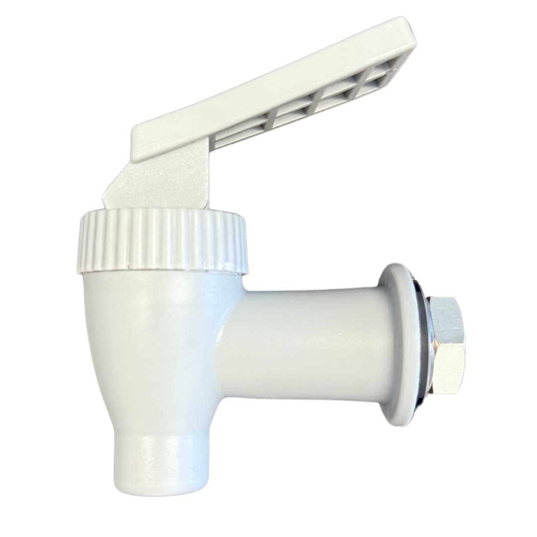SYBO Inner Parts for Commercial Coffee Maker 50/100 Cups
