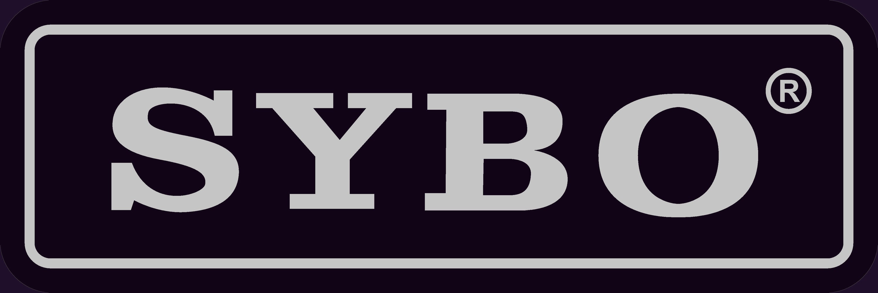 SYBO Customer