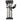 SYBO Commercial Drip Coffee Maker with 2.2 Liter Airpot, Pour-Over & Water Line Brewer