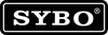 SYBO Kitchen