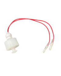Parts for SYBO Drip Coffee Maker
