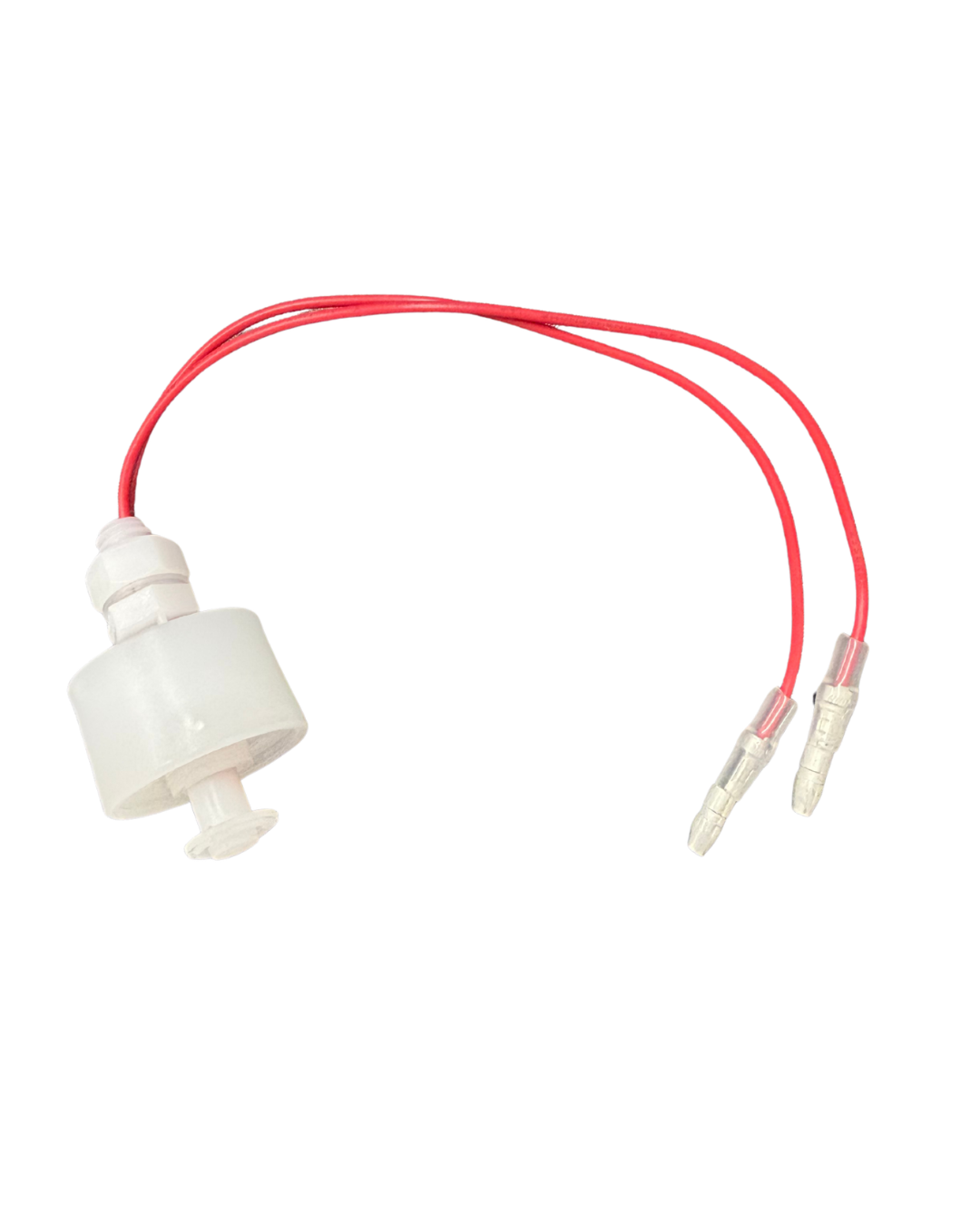 Parts for SYBO Drip Coffee Maker