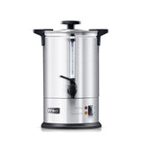 SYBO commercial coffee urn