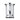 SYBO commercial coffee urn