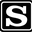 SYBO Kitchen logo
