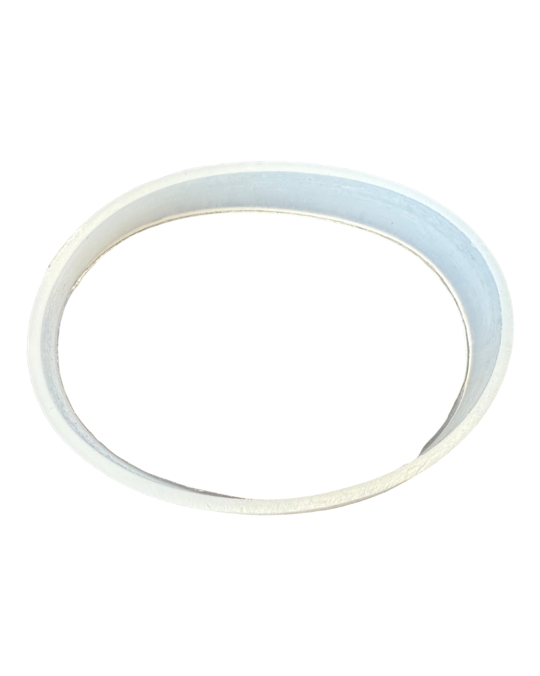 Parts for SYBO Drip Coffee Maker