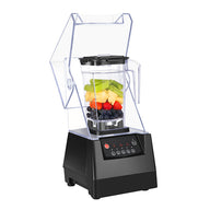 SYBO Super Quiet Commercial Blender