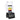 SYBO Super Quiet Commercial Blender