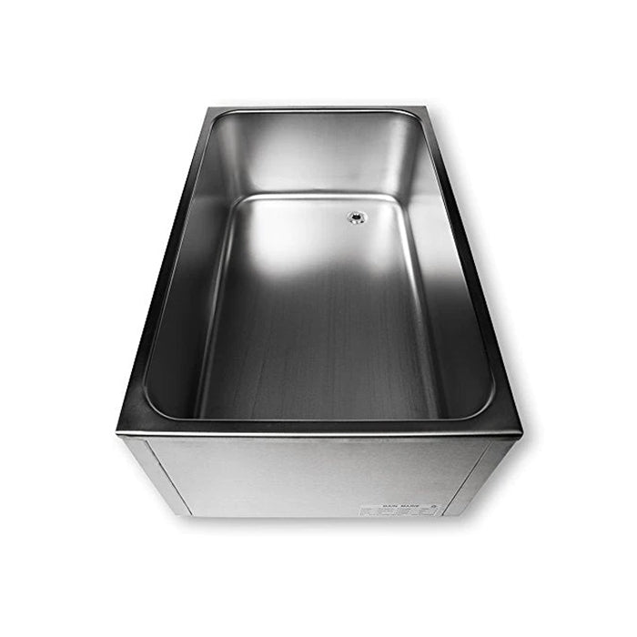 SYBO Parts of Buffet Food Warmer